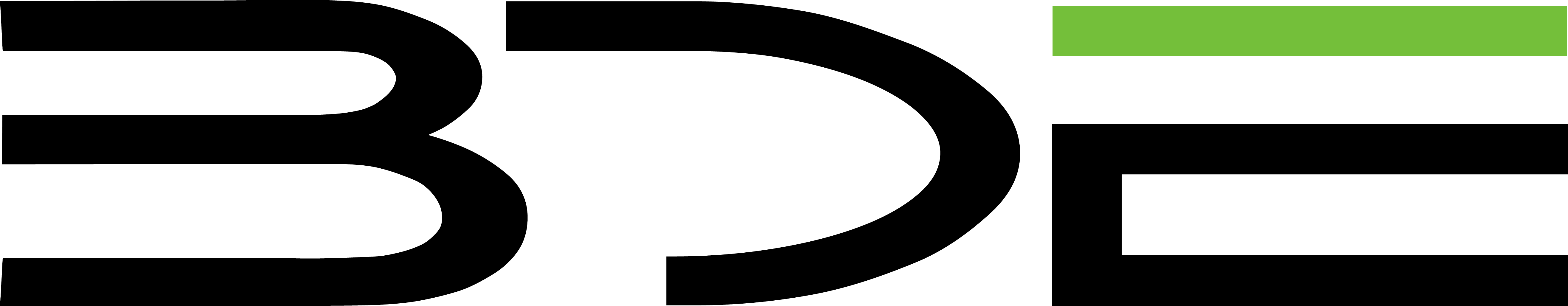 LOGO แบบที่ 1