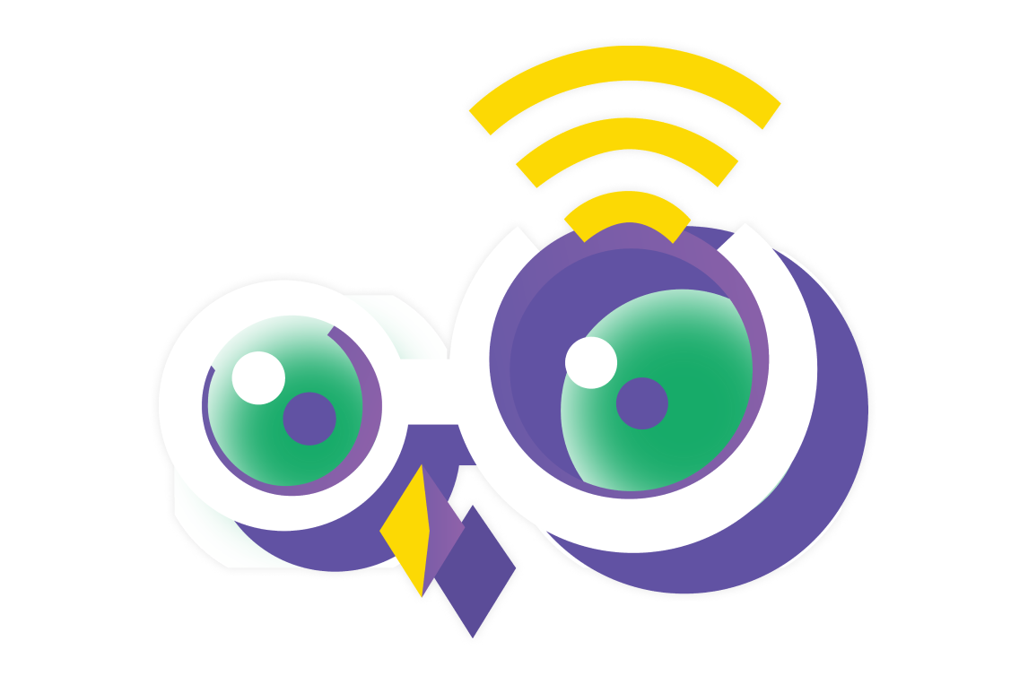 ศูนย์ดิจิทัลชุมชน