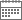 icon_calendar