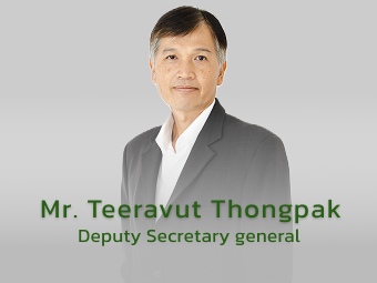 นายธีรวุฒิ ธงภักดิ์