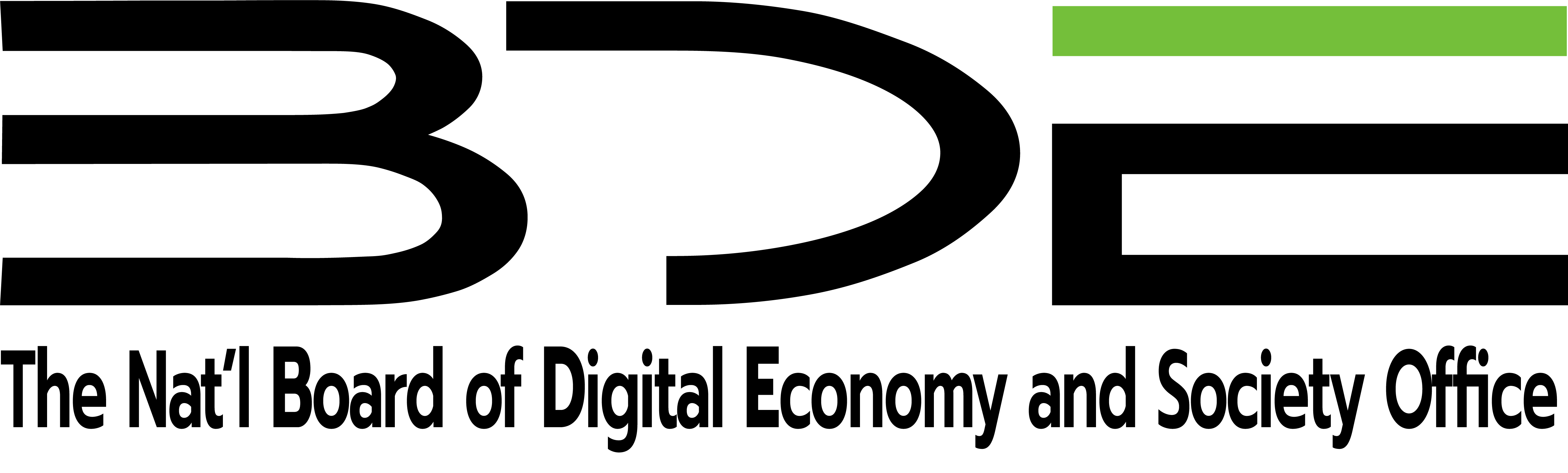 LOGO แบบที่ 2