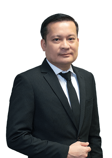 นายธเนศ วิริยะจิตต์