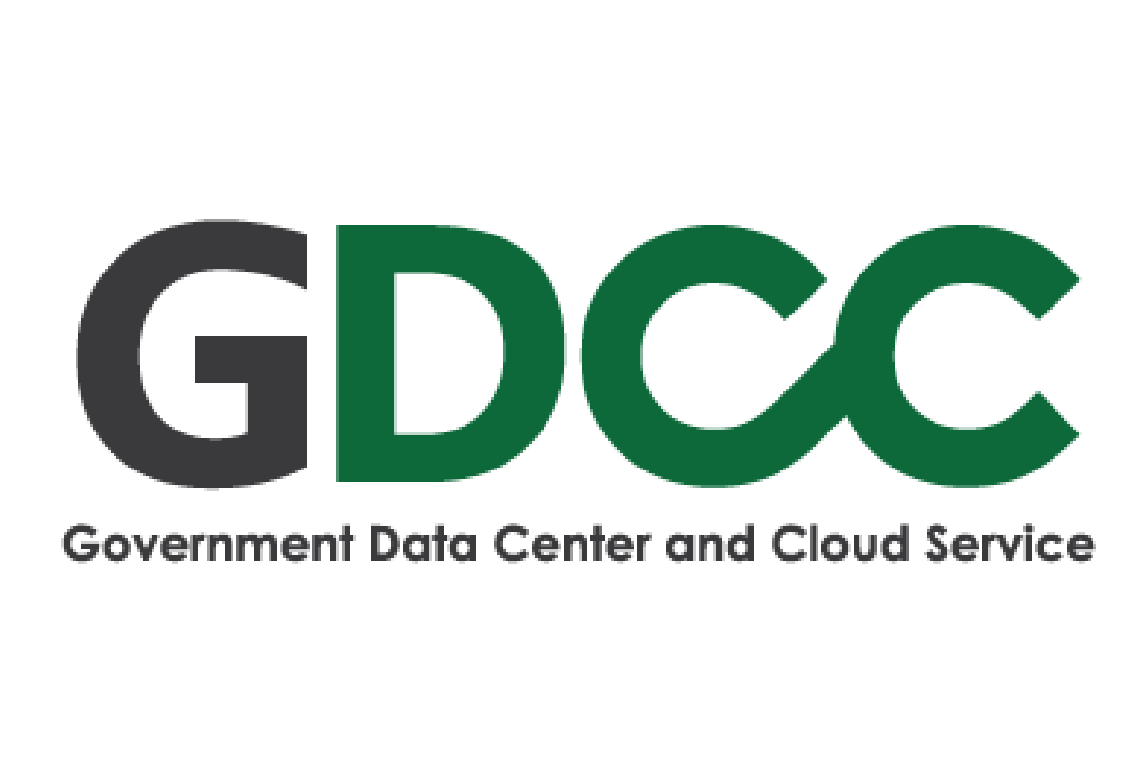 ระบบคลาวด์กลางภาครัฐ (GDCC)