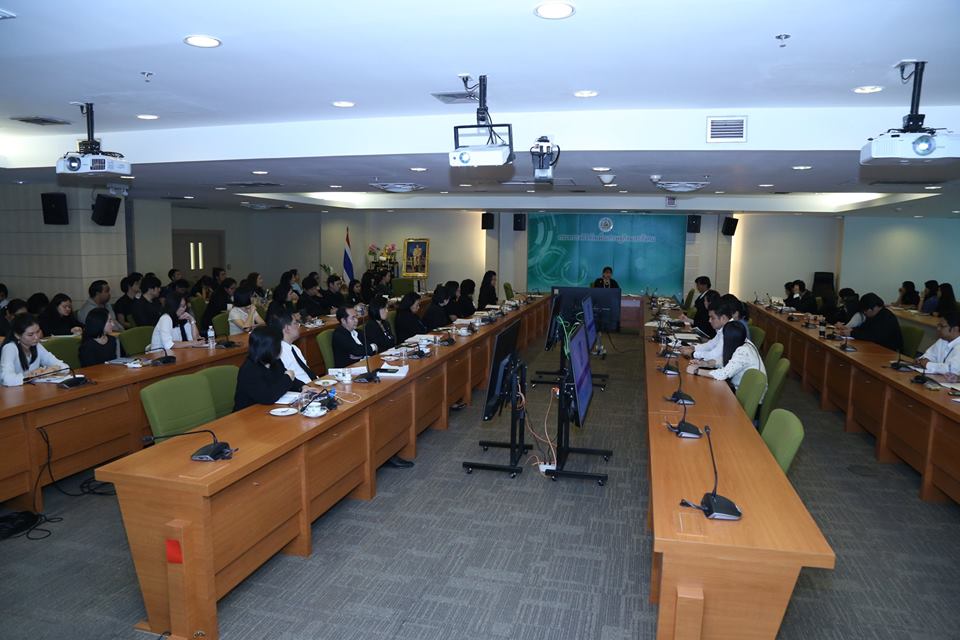 นางวรรณพร เทพหัสดิน ณ อยุธยา