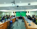 แนวปฏิบัติจริยธรรมปัญญาประดิษฐ์ (Thailand AI Ethics Guideline)