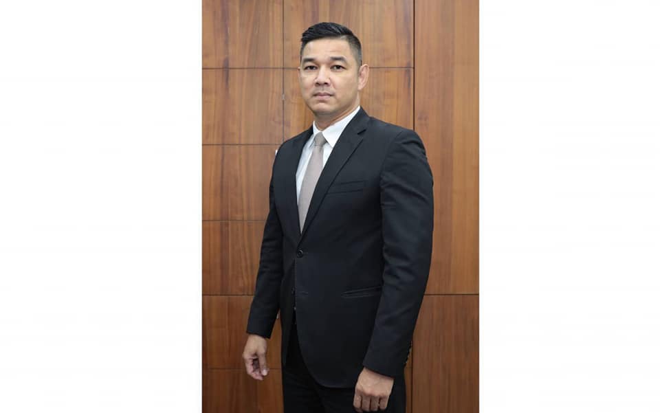 ประธาน DESG รายงานสรุปผลการประชุม Digital Economy Steering Group (DESG) ครั้งที่ 2 ภายใต้การประชุม APEC ประจำปี 2022 ในที่ประชุมระดับเจ้าหน้าที่อาวุโส ครั้งที่ 3 (Senior Official Meeting: SOM 3)