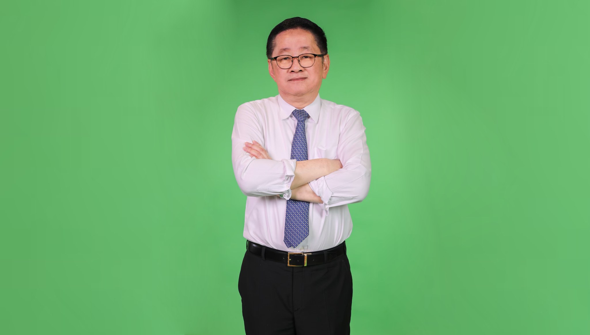 ดีอี จัดประชุมคณะกรรมการเฉพาะด้านการขับเคลื่อนยุทธศาสตร์ข้อมูล ครั้งที่ 1/2567  