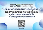 กรอบระยะเวลาดำเนินการจัดซื้อจัดจ้างจนถึงการลงนามในสัญญาก่อหนี้ผูกพัน