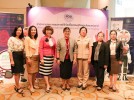 โครงการฝึกอบรม การประเมินคุณธรรมและความโปร่งใสในการดำเนินงาน