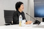 BDE จัดประชุม KM ให้ความรู้ในหัวข้อ “กฎหมายที่เกี่ยวข้องกับดิจิทัล” แก่เจ้าหน้าที่ดิจิทัล ทั้ง 878 อำเภอ