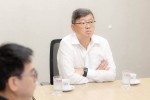 BDE เตรียมการหารือแนวทางการใช้ระบบคลาวด์ ก่อนเสนอเข้าที่ประชุม ครม.