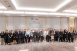 BDE จัดประชุมกลุ่มย่อย หัวข้อ “อุตสาหกรรมบริการคลาวด์และศูนย์ข้อมูล (Cloud Services and Data Centers)” 