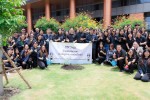 BDE จัดกิจกรรมวันต้นไม้ประจำปีของชาติ พ.ศ.2569 เพื่ออนุรักษ์และฟื้นฟูทรัพยากรป่าไม้ของชาติ