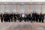 BDE จัดประชุม Focus Group หัวข้อ “อุตสาหกรรมปัญญาประดิษฐ์และข้อมูล (Artificial Intelligence and Data)”