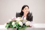 BDE จัดประชุมเชิงปฏิบัติการเพื่อรับฟังข้อคิดเห็นต่อการจัดทำ (ร่าง) การกำหนดนิยามและขอบเขตอุตสาหกรรมดิจิทัลของประเทศไทย (ฉบับปรับปรุง) ครั้งที่ 2