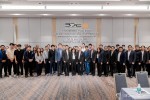BDE จัดประชุม Focus Group หัวข้อ “อุตสาหกรรมอินเทอร์เน็ตความเร็วสูงแบบประจำที่ (Fixed Broadband)”