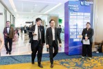 เลขาธิการ BDE เปิดงาน “May Series 2026” และปาฐกถาพิเศษ ในหัวข้อ “Strengthening Digital Trust : Turning Privacy & Cybersecurity into Business Impact”
