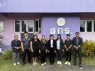 BDE ลงพื้นที่จังหวัดตราด และจันทบุรี ตรวจเยี่ยมผลการดำเนินงานศูนย์ดิจิทัลชุมชน