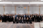 BDE จัดประชุม Focus Group หัวข้อ “อุตสาหกรรมสายเคเบิลใต้น้ำ (Submarine Cable)”