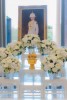 กระทรวงดีอี จัดพิธีบำเพ็ญกุศล 15 วัน (ปัณรสมวาร) ถวายพระราชกุศลสมเด็จพระเจ้าลูกเธอ เจ้าฟ้าพัชรกิติยาภา นเรนทิราเทพยวดี กรมหลวงราชสาริณีสิริพัชร มหาวัชรราชธิดา