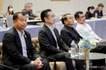 กองทุนดีอี จัดประชุมรับฟังความเห็นของผู้มีส่วนได้ส่วนเสีย ภายใต้โครงการจัดทำแผนปฏิบัติการประจำปีและกำกับติดตามตัวชี้วัด