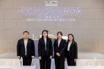 BDE จัดกิจกรรมการถอดบทเรียนจากการดำเนินงานและผลการประเมินคุณธรรมและความโปร่งใสในการดำเนินงานของหน่วยงานภาครัฐ (ITA) ประจำปี พ.ศ. 2569