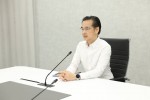 BDE จัดประชุมหารือเกี่ยวกับการดำเนินงานด้านเทคโนโลยีควอนตัม