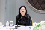 BDE จัดประชุมรับฟังข้อคิดเห็นต่อร่างผลการศึกษาการวัดมูลค่าเศรษฐกิจดิจิทัลแบบรายไตรมาส ประจำปี 2569