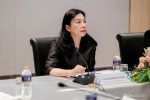 BDE จัดประชุมรับฟังข้อคิดเห็นต่อร่างผลการศึกษาการวัดมูลค่าเศรษฐกิจดิจิทัล ประจำปี 2569