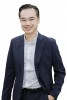 BDE แจงโครงการ TH-AI Passport ถึง 11 กันยายน 2569 ผู้ลงทะเบียนสำเร็จแล้ว 1.52 ล้านคน