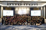 BDE จัดสัมมนาเพิ่มประสิทธิภาพการปฏิบัติราชการของบุคลากรในองค์กร (BDE Level up)