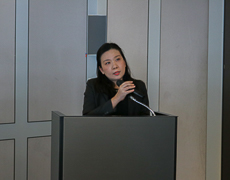 สดช.จัดการประชุมเชิงปฏิบัติการ เรื่อง การจัดทำดัชนีชี้วัดการพัฒนาดิจิทัลเพื่อเศรษฐกิจและสังคมของประเทศ กลุ่มสรุปผลการจัดทำตัวชี้วัดการพัฒนาดิจิทัลเพื่อเศรษฐกิจและสังคมของประเทศ