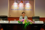 สดช. จัดการประชุมเชิงปฏิบัติการแบบมีส่วนร่วมระหว่างประเทศสมาชิกอาเซียน
