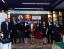 “Workshop on Reviewing and Enhancing ASEAN ICT Skills Standard”